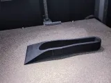 Scraper (K1, K1C and K1 MAX)-0