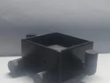 Plant Boxes-6