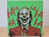 The Joker-0