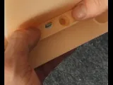 Phone-stand (Cable version)-2