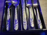 Flatware Organizer-2