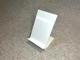 iPad tablet desk stand-3