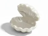 Shell-Shaped Jewelry Box-3