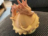 Bola de dragão-1