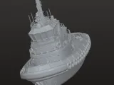 Bot-Tekne-3