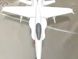 Uçak-0