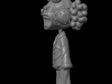 Chibi Usopp design-1