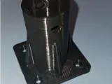 Holder D26-0