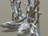 Dragon Game of Thrones-2