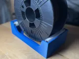 Spoolholder v2-1