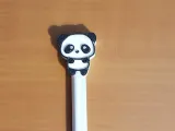Panda Pen-1