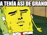 Meme Bob Sponge-4
