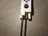 arduino controller case-1