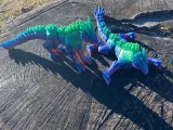 Winter Dragon-5
