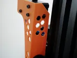 Smart Sensor BigTreeTech Mount for Ender 3-0