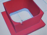 cover socket-0