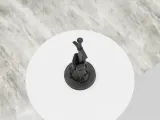 Excalibur-3
