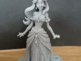 Princess-0