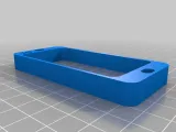 Outlet Box Extender-2