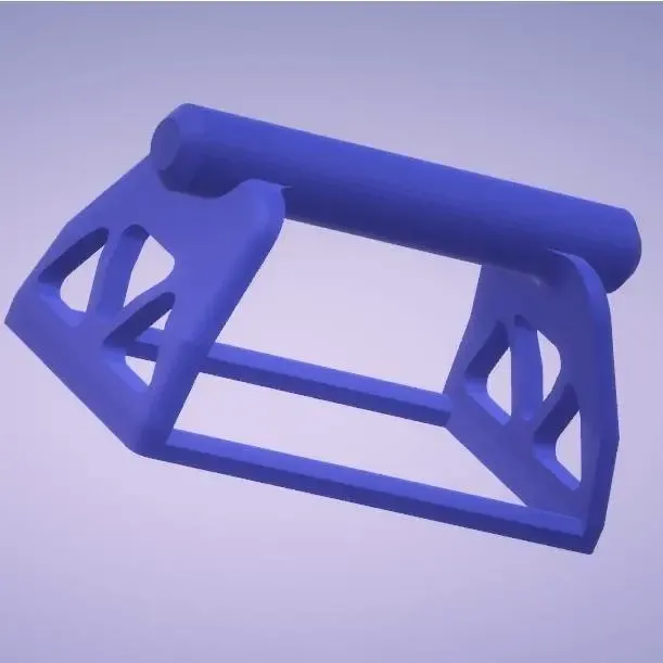 Push Up Handle