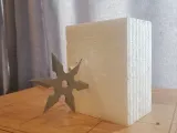 ninja star-3
