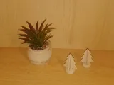 Christmas Tree-4