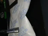 Desiccant Bag Holder for CFS-3