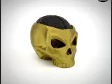 Skull Brain Clickers 💀🧠-5