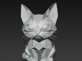 cat-2