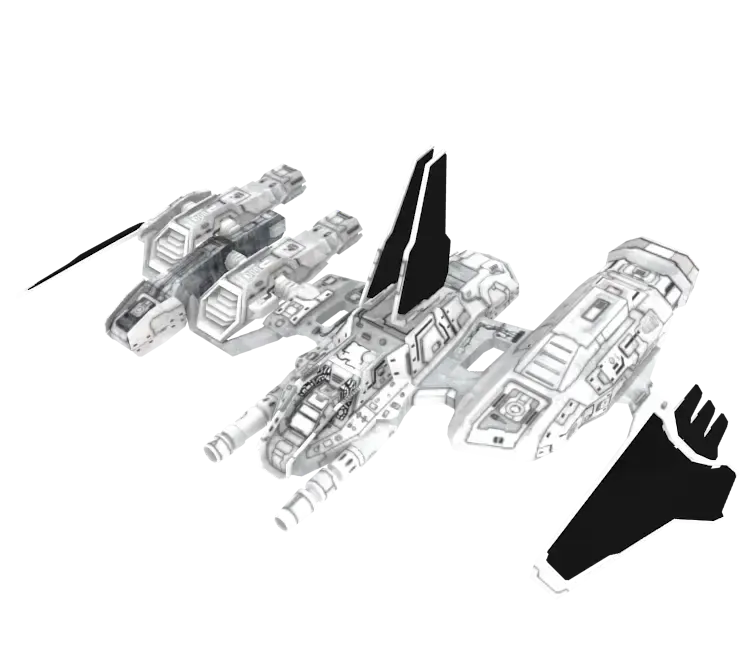 EVE Online Reaper