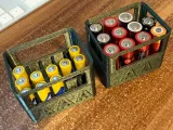 Batterien Kisten-0