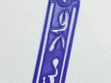 Arabic Bookmark-0