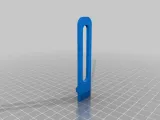 AC coil comb-0