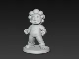 Steven Universe-2