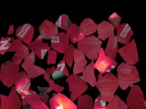 Shaker-1