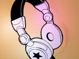 headphone-0