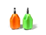 Screwdriver Carrot-8