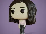 Custom pop Mujer-1