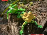 PRINT-IN-PLACE FLEXI TOAD ARTICULATED-3