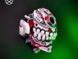 Alien Mech-4