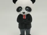 Business Panda-0