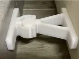 Door Stop-2