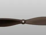 Propeller for RC Model Airplanes-2