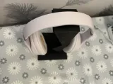 geo headphone stand-1