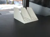 Double Sponge Holder-1