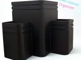 Kitchen Utensil Organizer-0