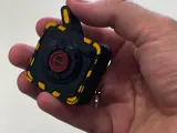 Anti-Stress Fidget Button-3