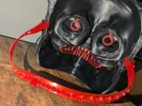 Mask Strap TPU-1