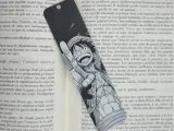 Bookmark luffy-0