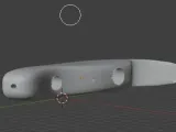 3d model crankbait-2